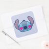 Stitch_Emoji_Square_Sticker_3 Stitch Emoji Square Sticker