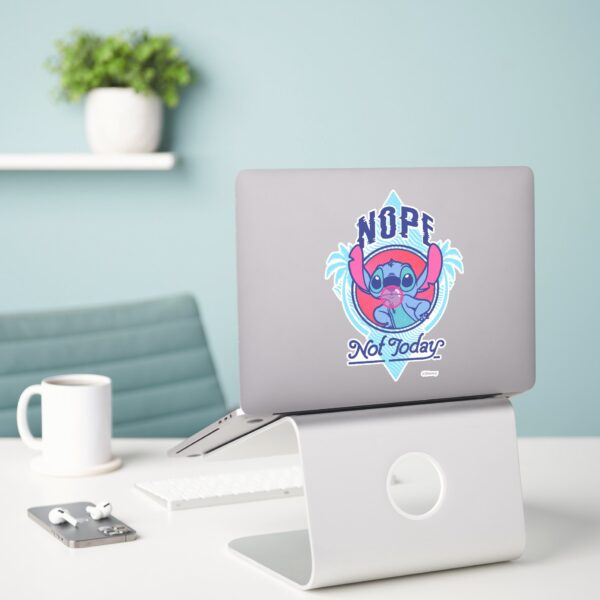 Stitch___Nope_Not_Today_Sticker_3 Stitch Nope Not Today Sticker