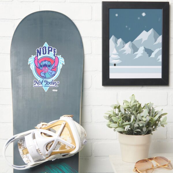 Stitch___Nope_Not_Today_Sticker_7 Stitch Nope Not Today Sticker
