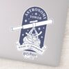 Study_at_HOGWARTS™_Astronomy_Tower_Sticker_1 Study At HOGWARTS™ Astronomy Tower Sticker