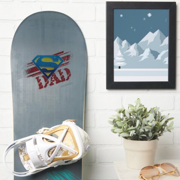 Super_Dad_Stripes_Sticker_7 Super Dad Stripes Sticker