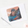 Superman_-_Red_Square_Sticker_3 Superman Red Square Sticker