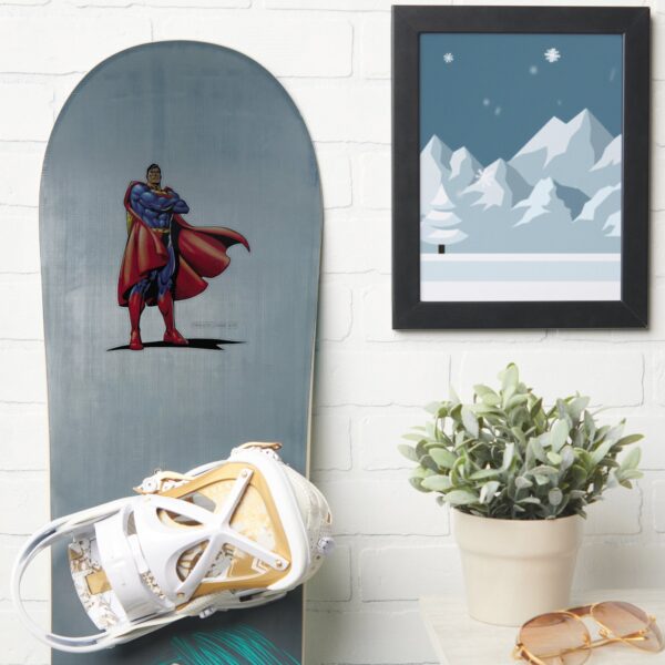 Superman_Arms_Crossed_Sticker_7 Superman Arms Crossed Sticker