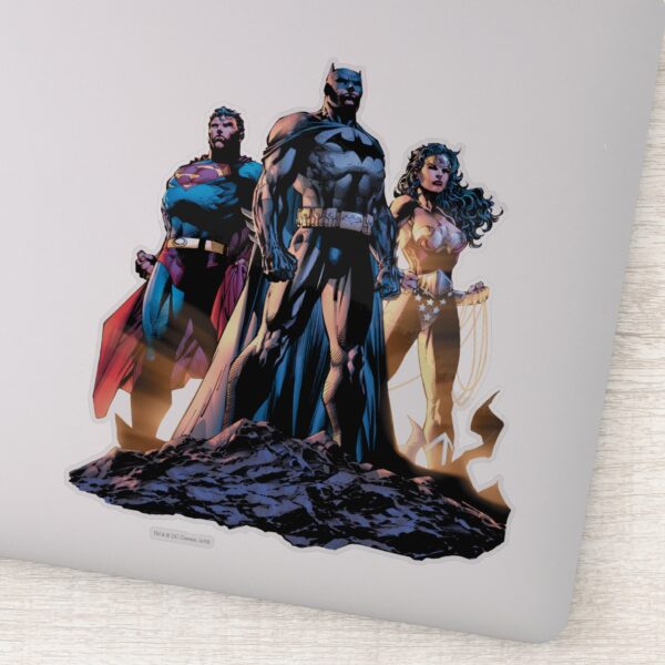 Superman,_Batman,_&_Wonder_Woman_Trinity_Sticker_1 Superman Batman Wonder Woman Trinity Sticker