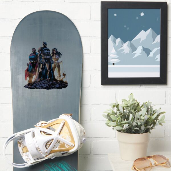 Superman,_Batman,_&_Wonder_Woman_Trinity_Sticker_7 Superman Batman Wonder Woman Trinity Sticker