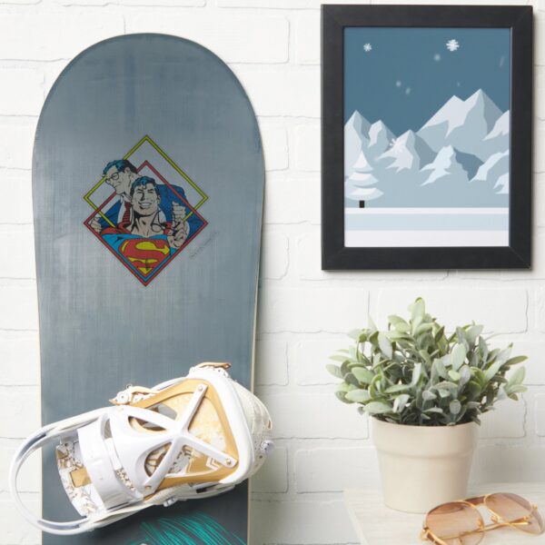 Superman_Clark_Kent_Sticker_7 Superman Clark Kent Sticker