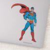 Superman_Hand_On_Hip_Sticker_1 Superman Hand On Hip Sticker