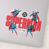 Superman_Legends_Forever_Graphic_Sticker_1 Superman Legends Forever Graphic Sticker