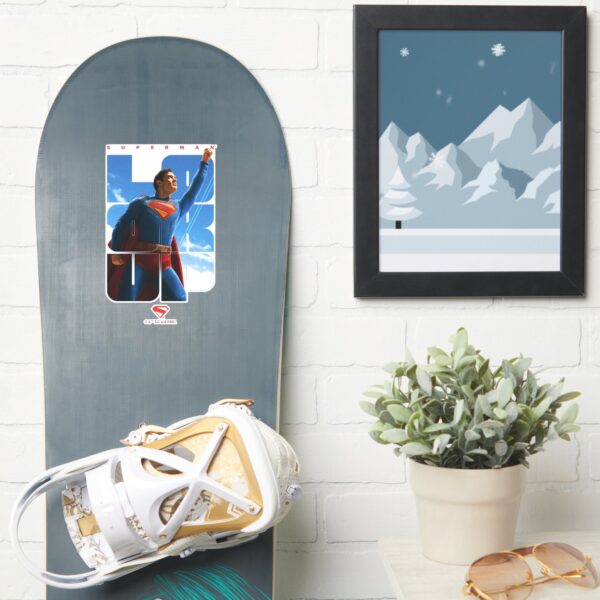 Superman_Look_Up_Pose_Sticker_7 Superman Look Up Pose Sticker