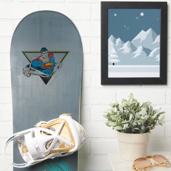 Superman_Revealed_Sticker_7 Superman Revealed Sticker