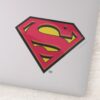 Superman_S-Shield___Classic_Logo_Sticker_1 Superman S Shield Classic Logo Sticker