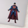 Superman_Standing_Sticker_1 Superman Standing Sticker