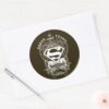 Superman_Stylized___Honor,_Truth_and_Justice_Logo_Classic_Round_Sticker_3 Superman Stylized Honor Truth And Justice Logo Classic Round Sticker
