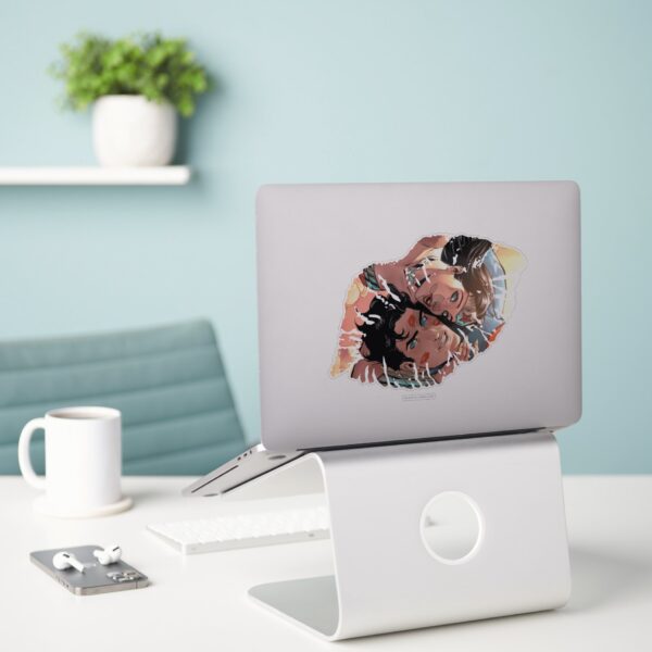 Superman_Wonder_Woman_Comic_Cover_#11_Variant_Sticker_3 Superman Wonder Woman Comic Cover 11 Variant Sticker