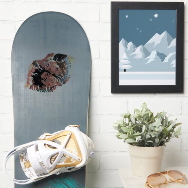 Superman_Wonder_Woman_Comic_Cover_#11_Variant_Sticker_7 Superman Wonder Woman Comic Cover 11 Variant Sticker