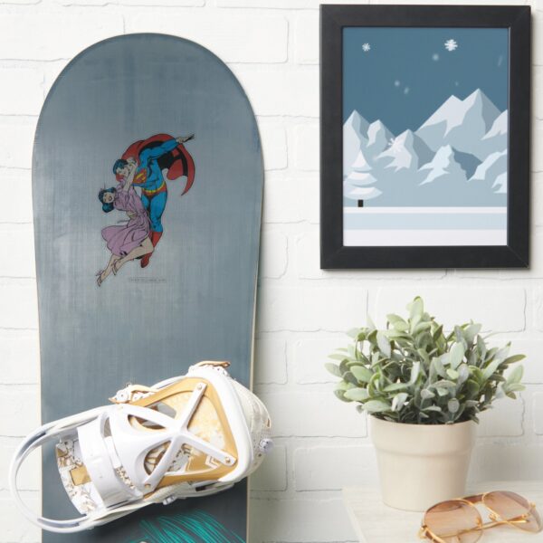 Superman_&_Lois_in_Pink_Sticker_7 Superman Lois In Pink Sticker