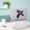Superman_in_suit_sticker_3 Superman In Suit Sticker