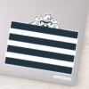 TAZ™_Hiding_In_Stripes_Sticker_1 TAZ™ Hiding In Stripes Sticker