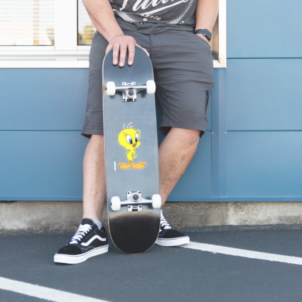 TWEETY™_Haha_Sticker_3 TWEETY™ Haha Sticker