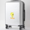 TWEETY™_Haha_Sticker_7 TWEETY™ Haha Sticker