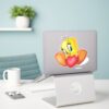 TWEETY™_Holding_Heart_Sticker_3 TWEETY™ Holding Heart Sticker