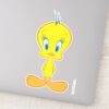 TWEETY™___Innocent_Little_Bird_Sticker_1 TWEETY™ Innocent Little Bird Sticker