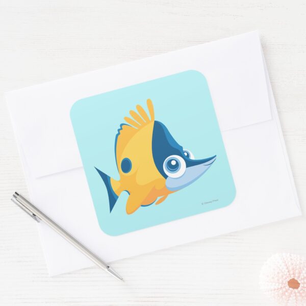 Tad_Square_Sticker_3 Tad Square Sticker