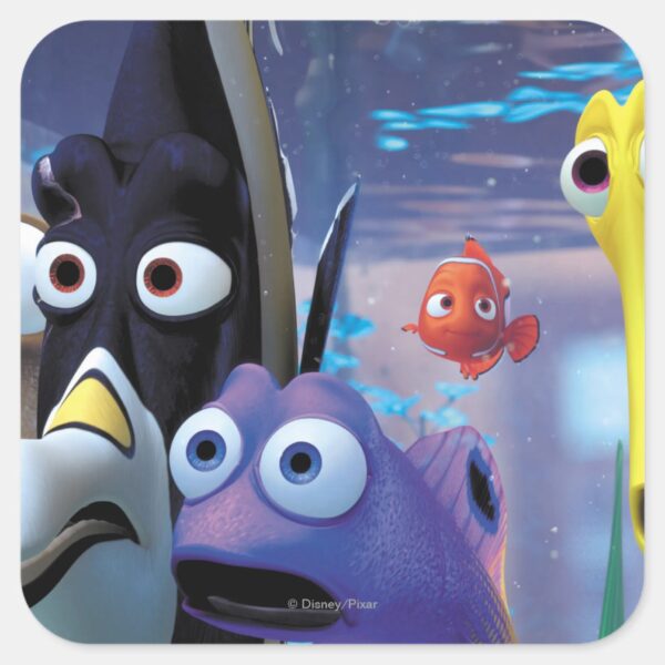 Tank_Gang_Square_Sticker_1 Tank Gang Square Sticker