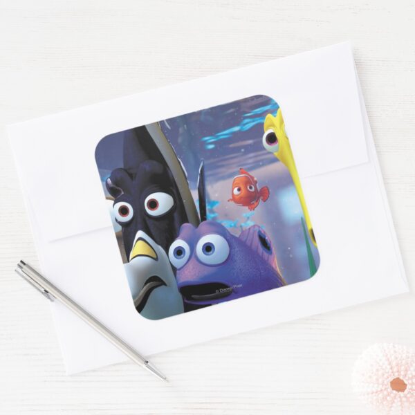 Tank_Gang_Square_Sticker_3 Tank Gang Square Sticker