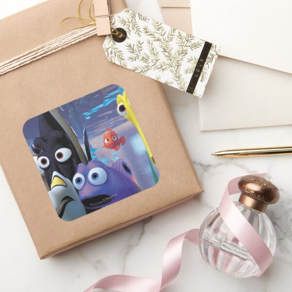 Tank_Gang_Square_Sticker_5 Tank Gang Square Sticker