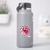 Targaryen_Sigil_-_Fire_&_Blood_Sticker_6 Targaryen Sigil Fire Blood Sticker