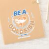 Ted_Lasso_Be_A_Goldfish_Sticker_11 Ted Lasso Be A Goldfish Sticker