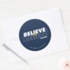 Ted_Lasso_Believe_in_Believe_Classic_Round_Sticker_5 Ted Lasso Believe In Believe Classic Round Sticker
