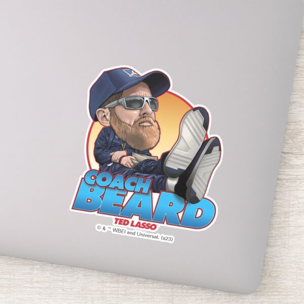 Ted_Lasso_Coach_Beard_Bobblehead_Sticker_7 Ted Lasso Coach Beard Bobblehead Sticker