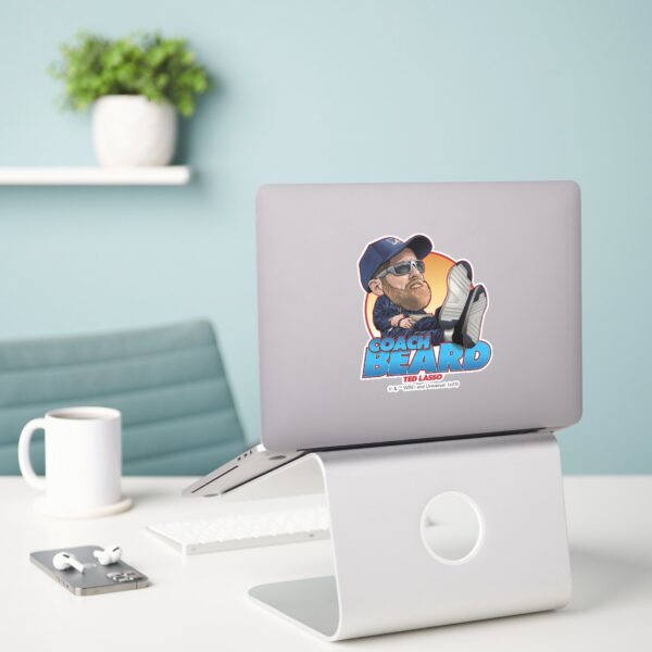 Ted_Lasso_Coach_Beard_Bobblehead_Sticker_8 Ted Lasso Coach Beard Bobblehead Sticker