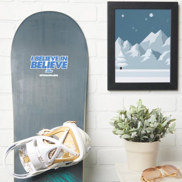 Ted_Lasso_I_Believe_in_Believe_Sticker_5 Ted Lasso I Believe In Believe Sticker