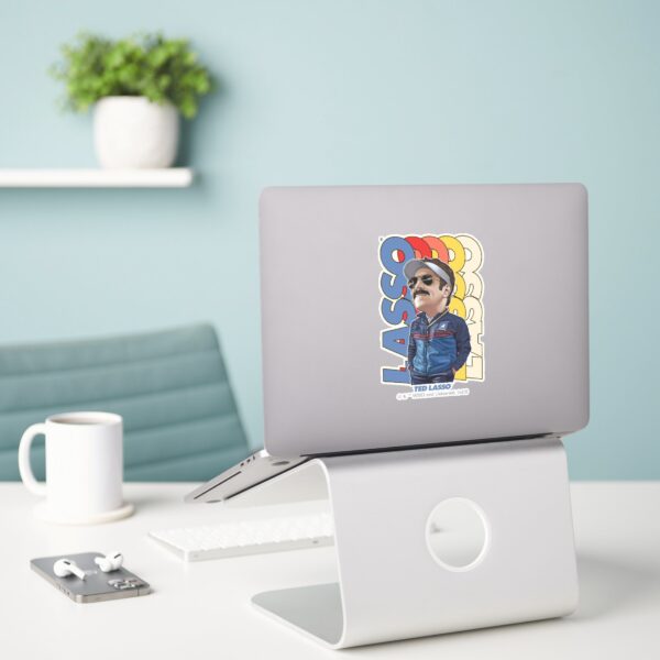 Ted_Lasso_Lasso_Bobblehead_Sticker_10 Ted Lasso Lasso Bobblehead Sticker