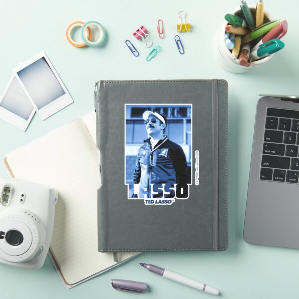 Ted_Lasso_Lasso_Photo_Portrait_Graphic_Sticker_4 Ted Lasso Lasso Photo Portrait Graphic Sticker