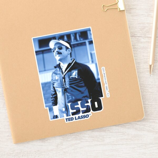 Ted_Lasso_Lasso_Photo_Portrait_Graphic_Sticker_9 Ted Lasso Lasso Photo Portrait Graphic Sticker
