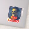 Ted_Lasso_Led_Tasso_Badge_Sticker_10 Ted Lasso Led Tasso Badge Sticker