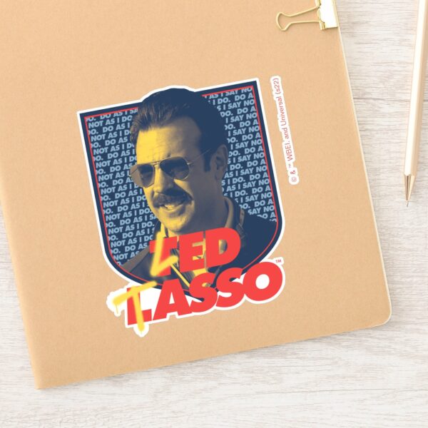 Ted_Lasso_Led_Tasso_Badge_Sticker_13 Ted Lasso Led Tasso Badge Sticker