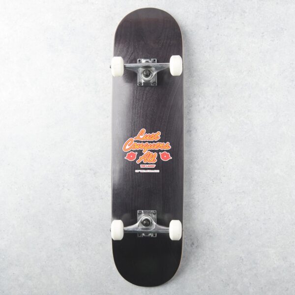 Ted_Lasso_Lust_Conquers_All_Sticker_10 Ted Lasso Lust Conquers All Sticker