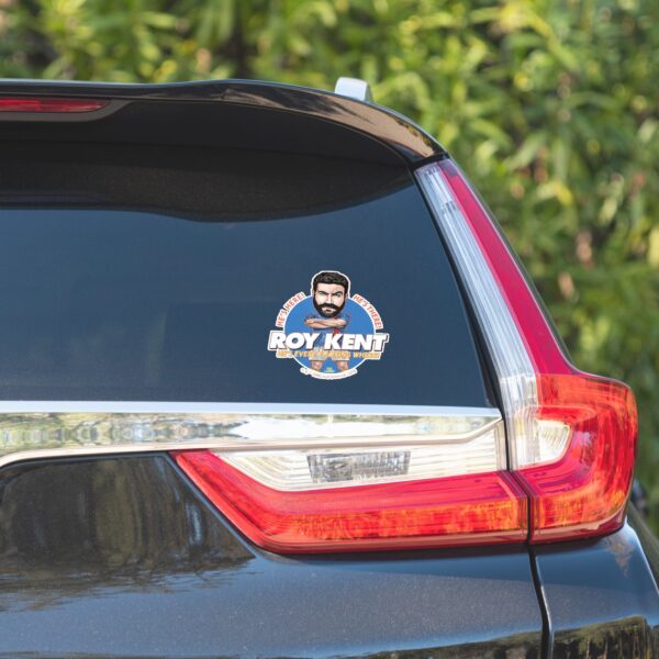 Ted_Lasso_Roy_Kent_Bobblehead_Sticker_5 Ted Lasso Roy Kent Bobblehead Sticker