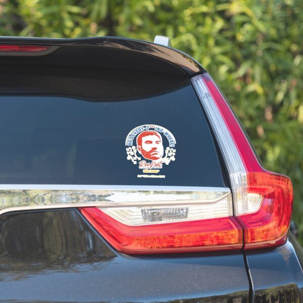 Ted_Lasso_Roy_Kent_He's_Every_--_Where_Sticker_9 Ted Lasso Roy Kent Hes Every Where Sticker