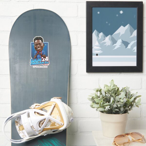 Ted_Lasso_Sam_Obisanya_Bobblehead_Sticker_7 Ted Lasso Sam Obisanya Bobblehead Sticker