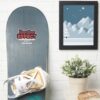 Ted Lasso The Roy Kent Effect Typography Graphic Sticker