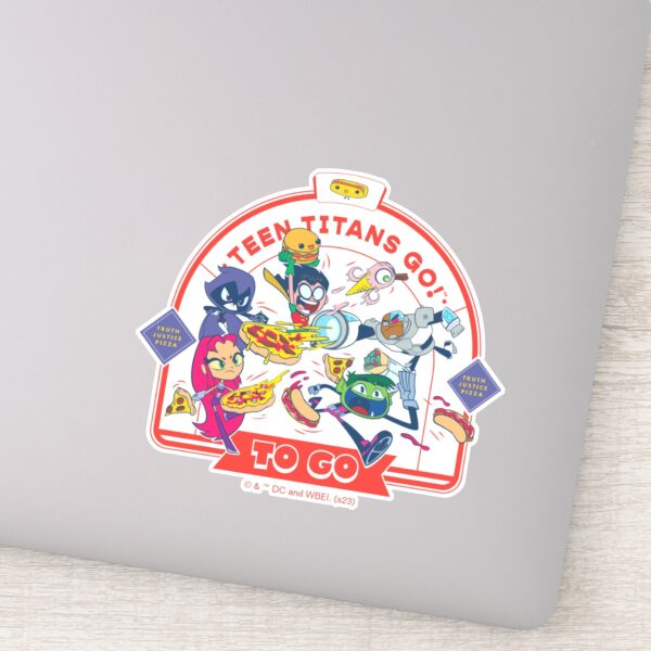 Teen_Titans_Go!_To_Go_Sticker_10 Teen Titans Go To Go Sticker