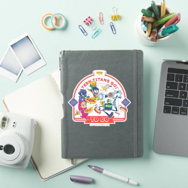 Teen_Titans_Go!_To_Go_Sticker_3 Teen Titans Go To Go Sticker