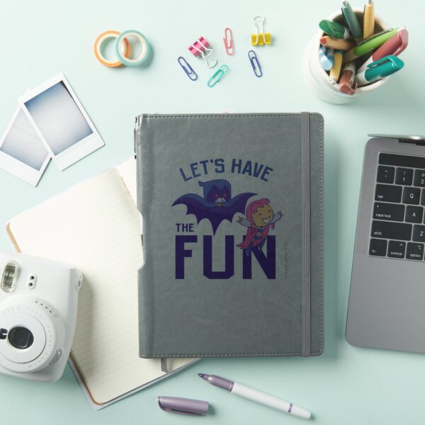 Teen_Titans_Go!___Starfire_&_Raven__Have_The_Fun__Sticker_3 Teen Titans Go Starfire Raven Have The Fun Sticker