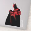 The_Batman_Cape_&_Logo_Sticker_1 The Batman Cape Logo Sticker
